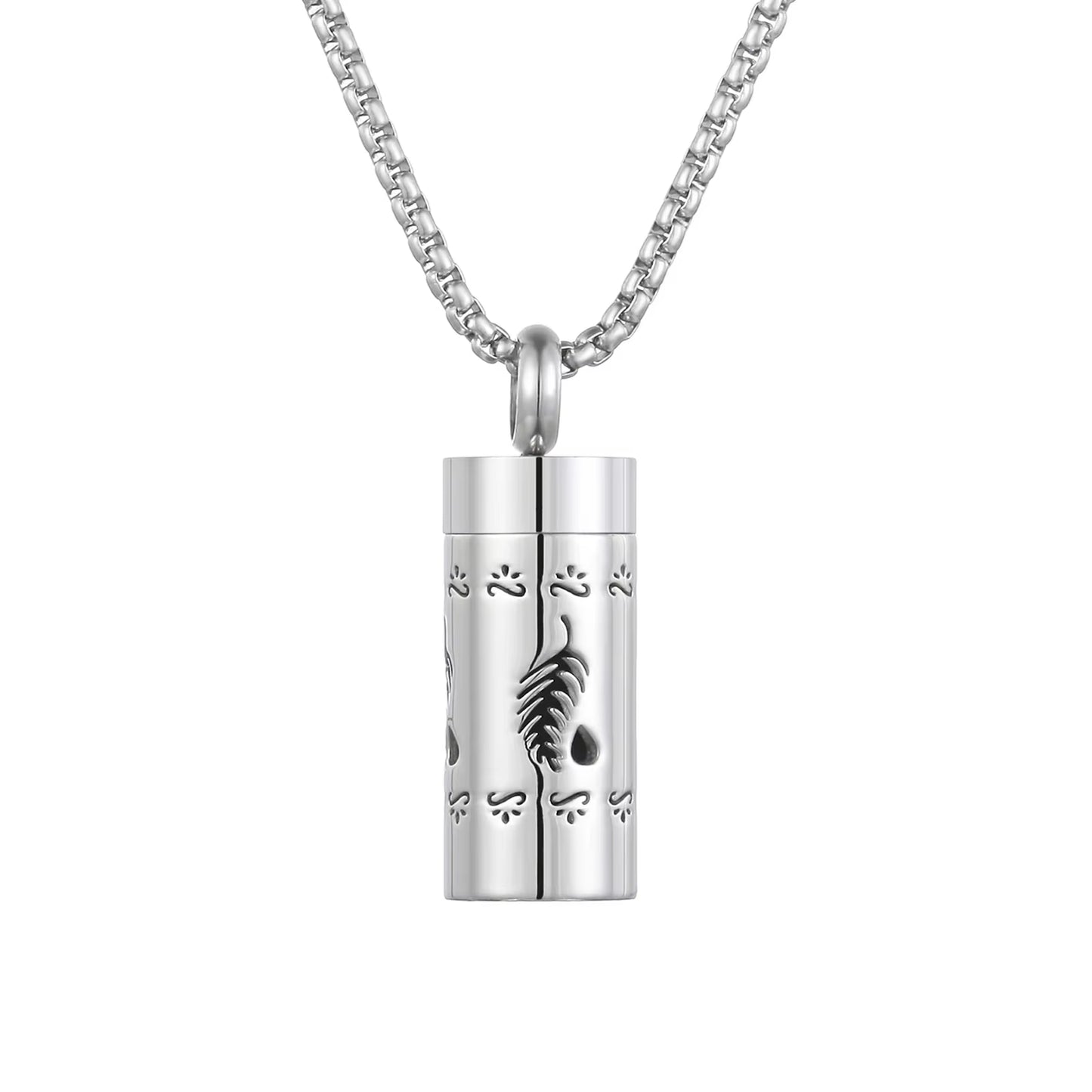 New Stainless Steel Aromatherapy Jewelry Necklaces Perfume Essential Oil Diffuser Pendant Necklace Flower Locket Aroma Necklaces